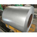 Hot Dipped Galvalume Steel Coil Steel Galvanized Sheet